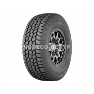 Geolandar A/T4