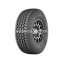 Yokohama Geolandar A/T4 245/75 R18 121/118S OWL