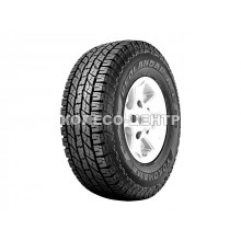 Yokohama Geolandar A/T 325/60 R20 121S OWL