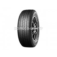 Yokohama Geolandar CV 4S G061 265/60 R18 V