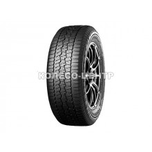 Yokohama Geolandar CV 4S G061 245/50 R20 105V XL