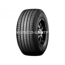 Yokohama Geolandar G97A 205/80 R16 110/108S