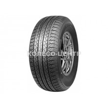 Yokohama Geolandar G98EV 225/65 R17 102H