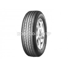 Yokohama Geolandar G98FV 225/65 R17 102V