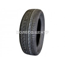 Yokohama Geolandar G98 225/65 R17 102H