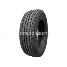 Yokohama Geolandar X-CV G057M 265/60 R20 112H