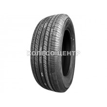 Yokohama Geolandar X-CV G057N 265/60 R20 112H