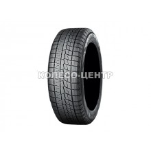Yokohama Ice Guard IG70 225/40 R19 93Q XL