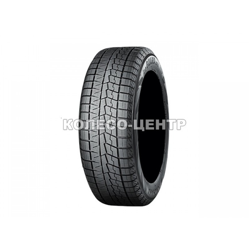 Yokohama Ice Guard IG70 225/40 R19 93Q XL