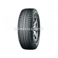 Yokohama Ice Guard SUV G075 275/55 R20 Q XL