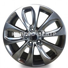 ZD M758 7x17 5x114,3 ET45 DIA72,6 (HB)
