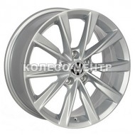 TL0285NW