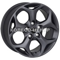 ZF TL5719 7x16 5x108 ET50 DIA63,4 (BM)