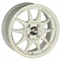 ZW 346 5,5x13 4x98 ET20 DIA58,6 (MBRL)