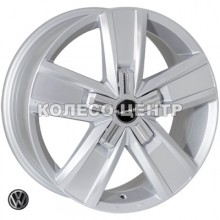 ZW 7907 7x17 5x120 ET50 DIA65,1 (SL)