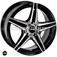 ZW 8984 7x16 10x114,3/115 ET40 DIA73,1 (BP)
