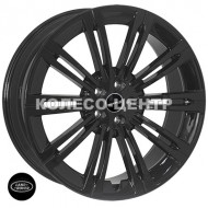 BK3S1066
