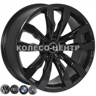 BK3S5492