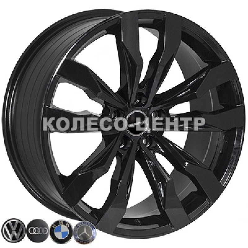 BK3S5492 BK3S5492