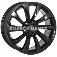 BK799