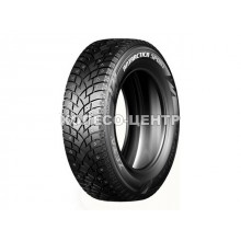 Zeta Antarctica Sport 225/60 R17 103T XL (шип)
