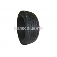 Premium LS655