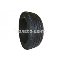 Zextour Premium LS655 215/55 ZR17 94W