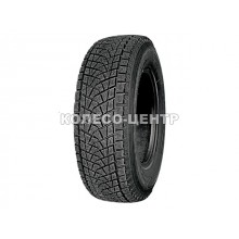 Ziarelli (наварка) MZ 3 245/75 R17 121/118S