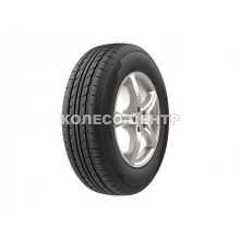 Zmax LY166 155/65 R13 73T