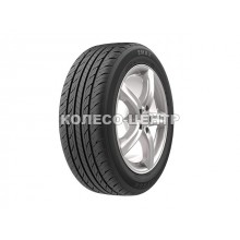 Zmax LY688 195/65 R15 91H