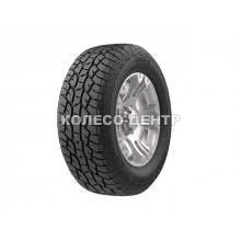 Zmax Terra Xplorer C2 A/T 215/85 R16 115/112Q