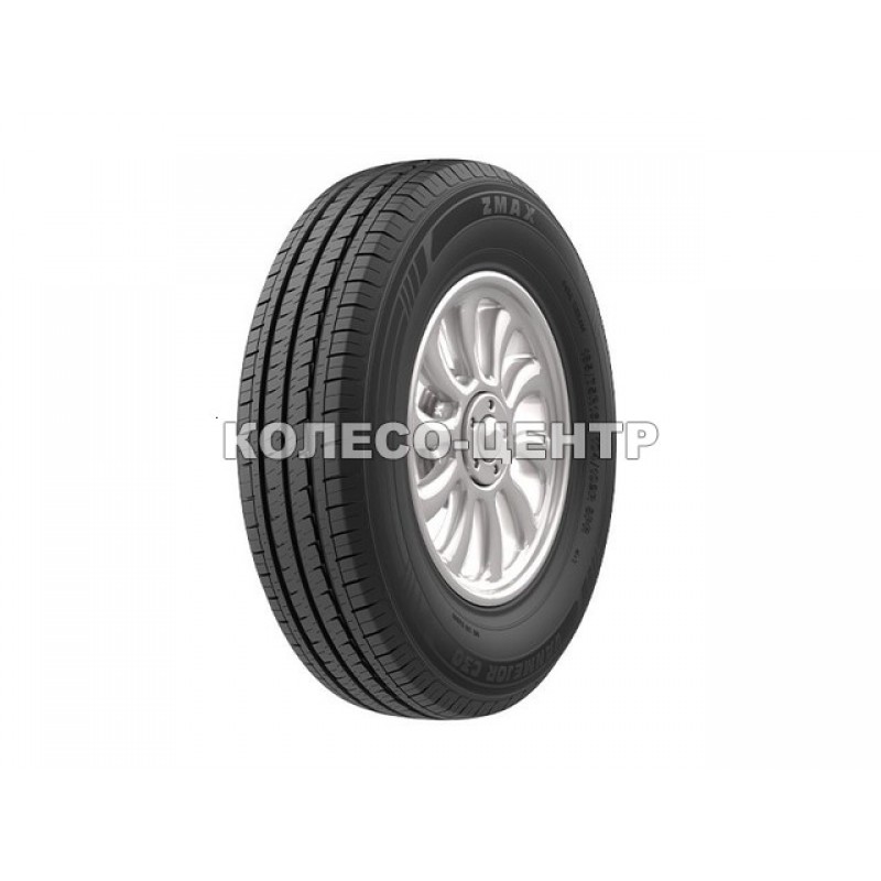Vanmejor C30 Vanmejor C30