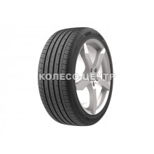 Zmax Zealion 225/50 ZR18 99W XL 4PR